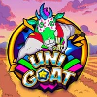 STAR88 - Unigoat | star88
