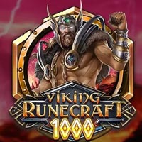 STAR88 - Viking Runecraft 1000 | star88