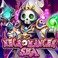 STAR88 - Necromancer SHA | star88