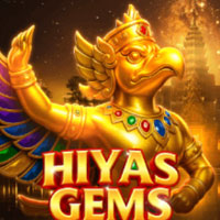 STAR88 - Hiyas Gems | star88