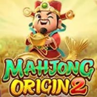 STAR88 - Mahjong: Origin 2 | star88