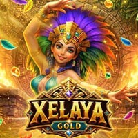 STAR88 - Xelaya Gold | star88