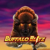 STAR88 - Buffalo Blitz | star88