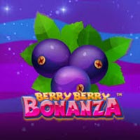 STAR88 - Berry Berry Bonanza | star88