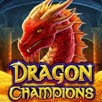 STAR88 - Dragon Champions | star88