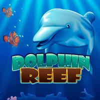 STAR88 - Dolphin Reef | star88