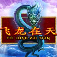 STAR88 - Fei Long Zai Tian | star88