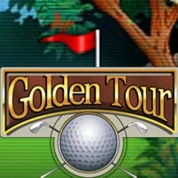 STAR88 - Golden Tour | star88