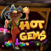 STAR88 - Hot Gems | star88