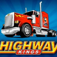 STAR88 - Highway Kings | star88