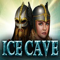 STAR88 - Ice Cave | star88