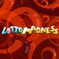 STAR88 - Lotto Madness | star88