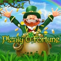 STAR88 - Plenty O Fortune | star88