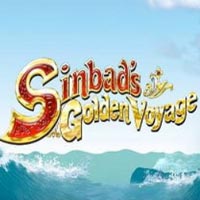 STAR88 - Sinbads Golden Voyage | star88