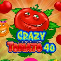 STAR88 - Crazy Tomato 60 | star88