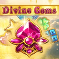 STAR88 - Divine Gems | star88