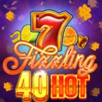 STAR88 - Fizzling 40 Hot | star88