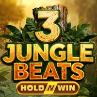STAR88 - 3 Jungle Beats | star88