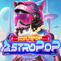 STAR88 - AstroPop | star88