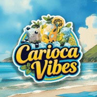 STAR88 - Carioca Vibes | star88