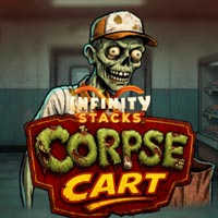 STAR88 - Corpse Cart: Infinity Stacks | star88