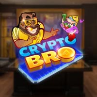 STAR88 - Crypto Bro | star88