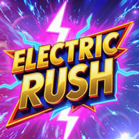 STAR88 - Electric Rush | star88