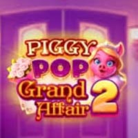 STAR88 - PiggyPop Grand Affair 2 | star88