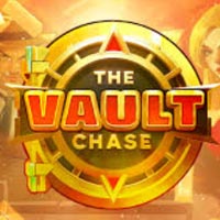 STAR88 - The Vault Chase | star88