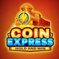 STAR88 - Coin Express: Hold and Win | star88