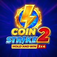 STAR88 - Coin Strike 2: Hold and Win | star88