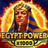 STAR88 - Egypt Power x1000 | star88