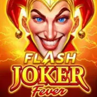 STAR88 - Flash Joker : Fever | star88