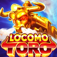 STAR88 - Locomotoro | star88