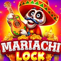 STAR88 - Mariachi Lock | star88