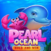 STAR88 - Pearl Ocean: Hold and Win | star88