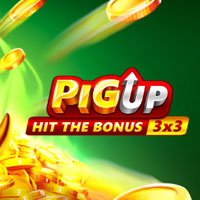 STAR88 - Pig Up | star88