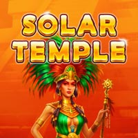 STAR88 - Solar Temple | star88