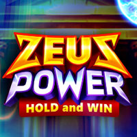 STAR88 - Zeus Power | star88