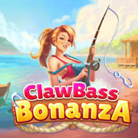 STAR88 - ClawBass Bonanza | star88