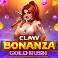 STAR88 - Claw Bonanza: Gold Rush | star88
