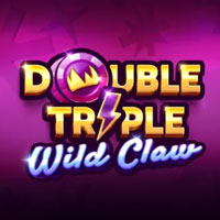 STAR88 - Double Triple Wild Claw | star88