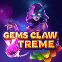 STAR88 - Gems Claw Xtreme | star88