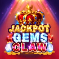 STAR88 - Jackpot Gems Claw | star88