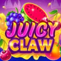STAR88 - Juicy Claw | star88