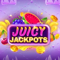 STAR88 - Juicy Jackpots | star88