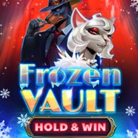 STAR88 - Midnight Vault: Hold&Win | star88
