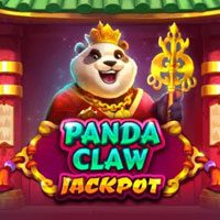 STAR88 - Panda Claw Jackpot | star88