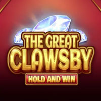 STAR88 - The Great Clawsby: Hold and Win | star88
