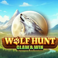 STAR88 - Wolf Hunt: Claw and Win | star88